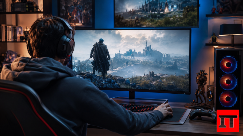 Deretan Game Baru yang Paling Dinantikan pada Agustus 2026, Siap Ramaikan PC dan Konsol