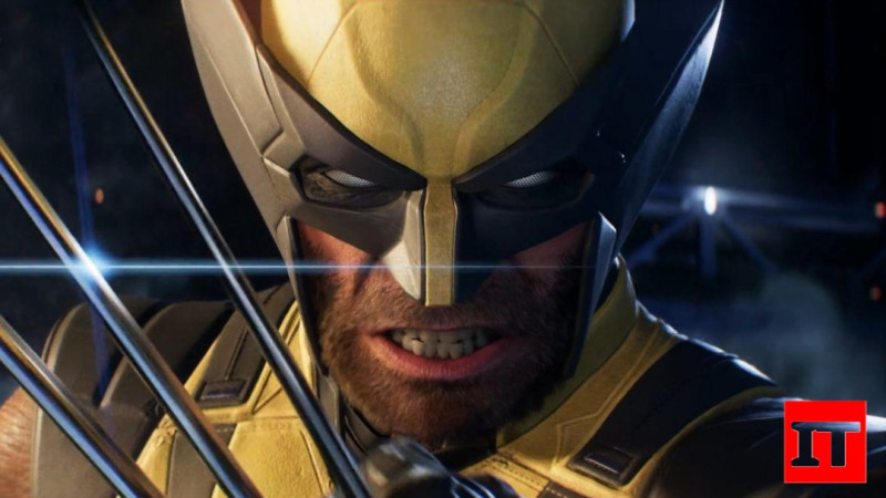 Marvel's Wolverine Resmi Rilis di PS5, Ini Detail Gameplaynya