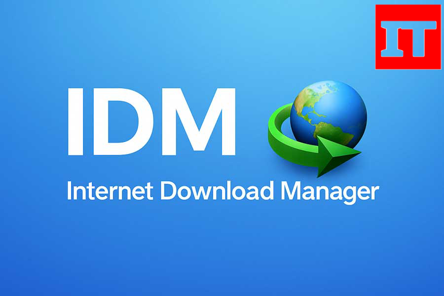 🚀 IDM 6.42 Build 64 Terbaru 2026: Download 10x Lebih Cepat, Netizen Wajib Install!