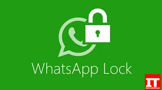 Trik Rahasia Tersembunyi! Cara Menyembunyikan Chat di WhatsApp Tanpa Ketahuan