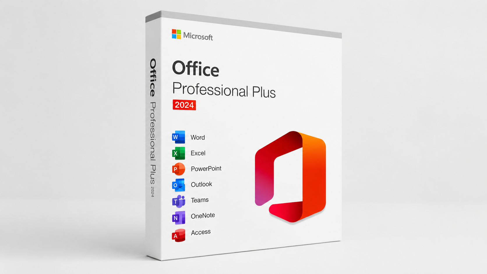 Microsoft Office 2024 ! Versi Terbaru v2604 Ini Bikin Kerja Makin Ngebut