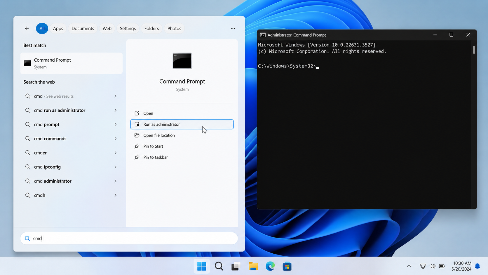 Cara Backup Driver Windows 11 Sebelum Install Ulang SSD/HDD