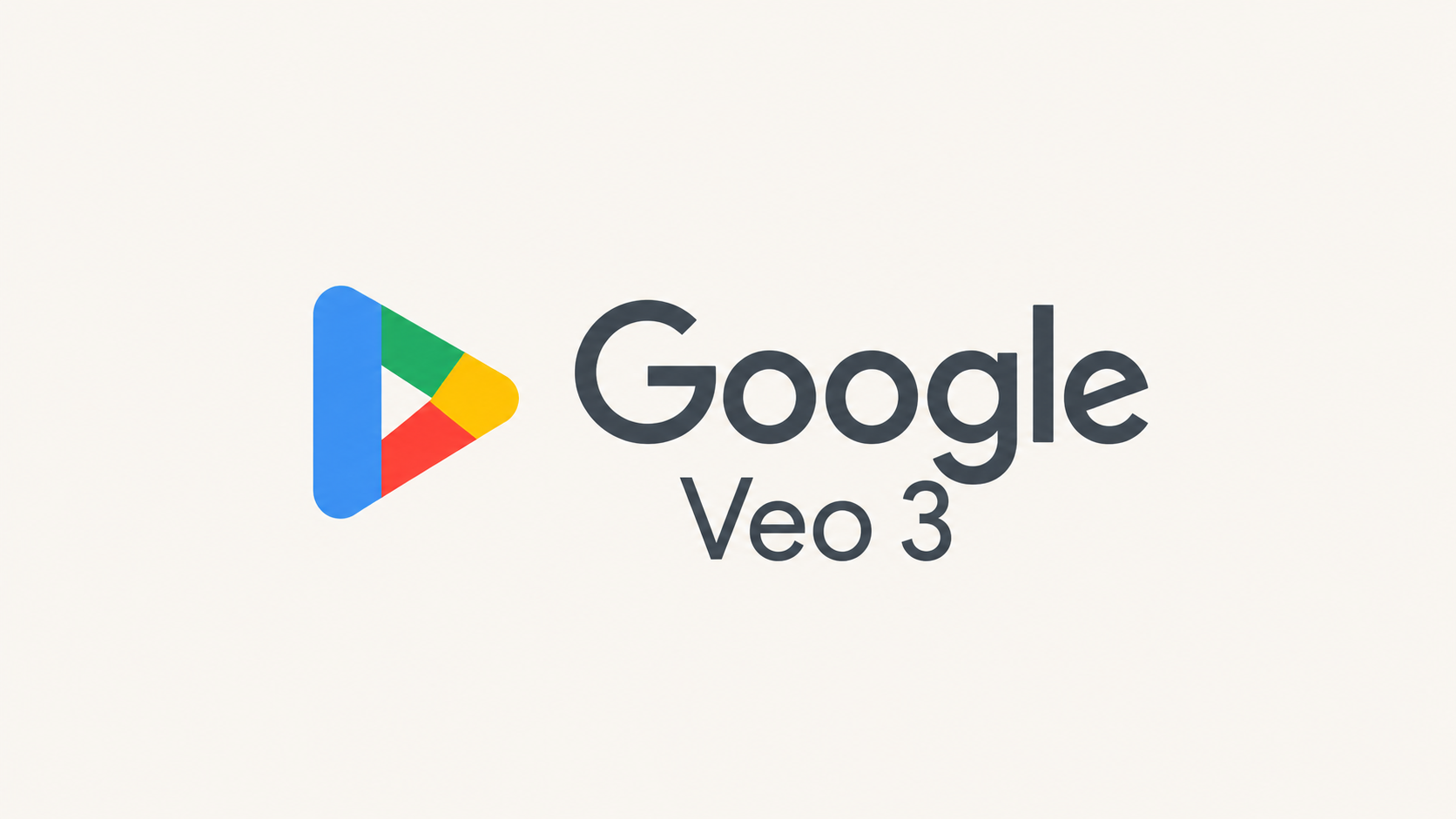 Google Veo 3: Teknologi AI Video Generatif Terbaru dari Google Tahun 2026