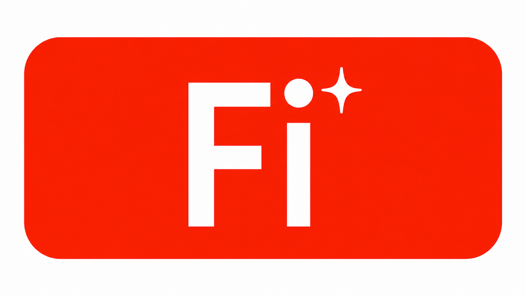 Adobe Firefly Mobile: Integrasi AI dari OpenAI & Google – Revolusi Desain di Genggaman