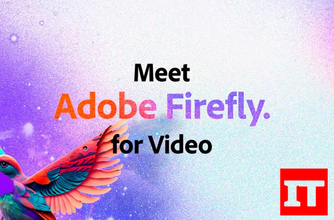 Gila! Adobe Firefly Bisa Buat Video Cinematic Tanpa Skill Editing