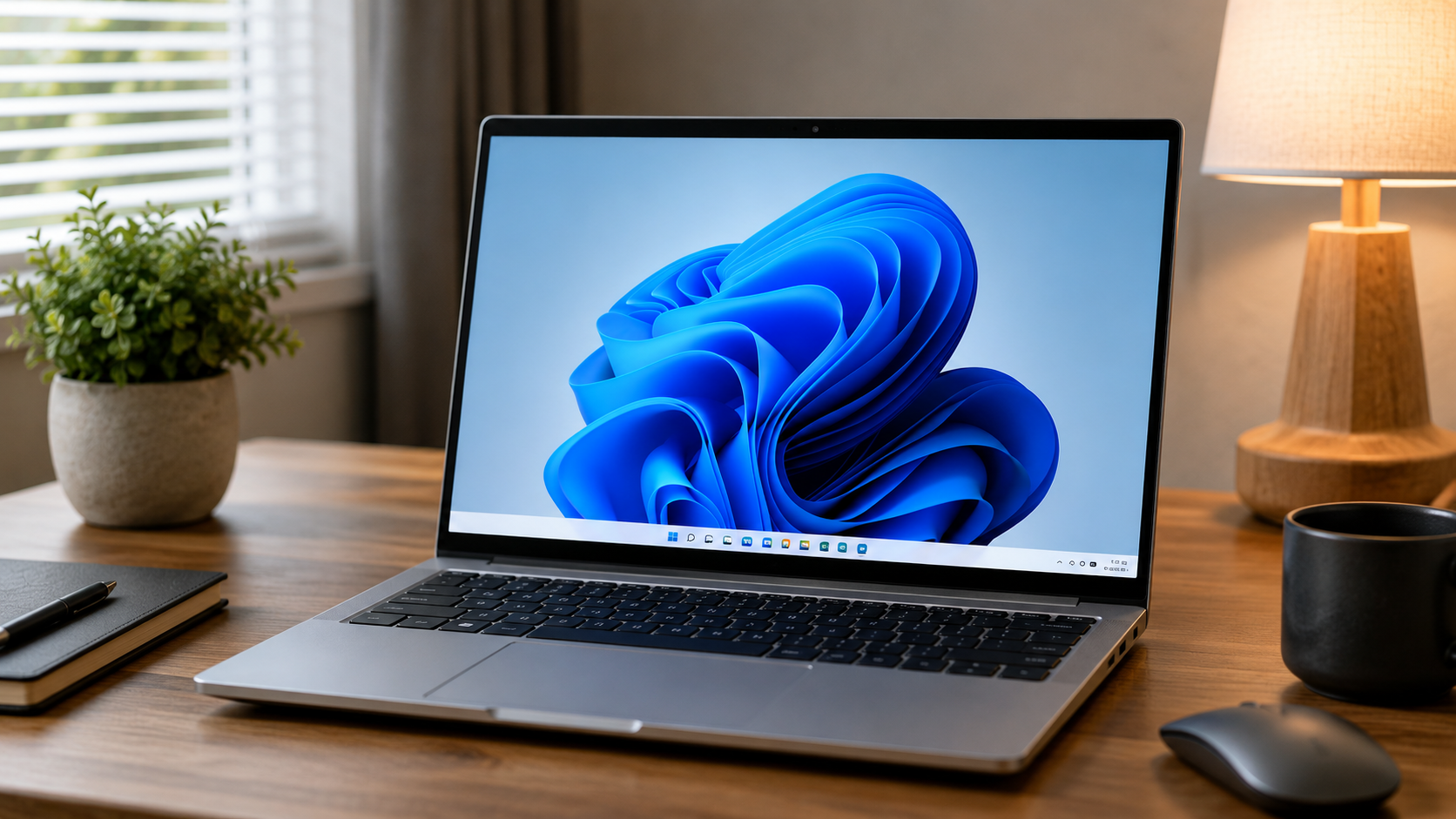 Banyak Pengguna Tidak Tahu! Trik Windows 11 Ini Ternyata Sangat Berguna