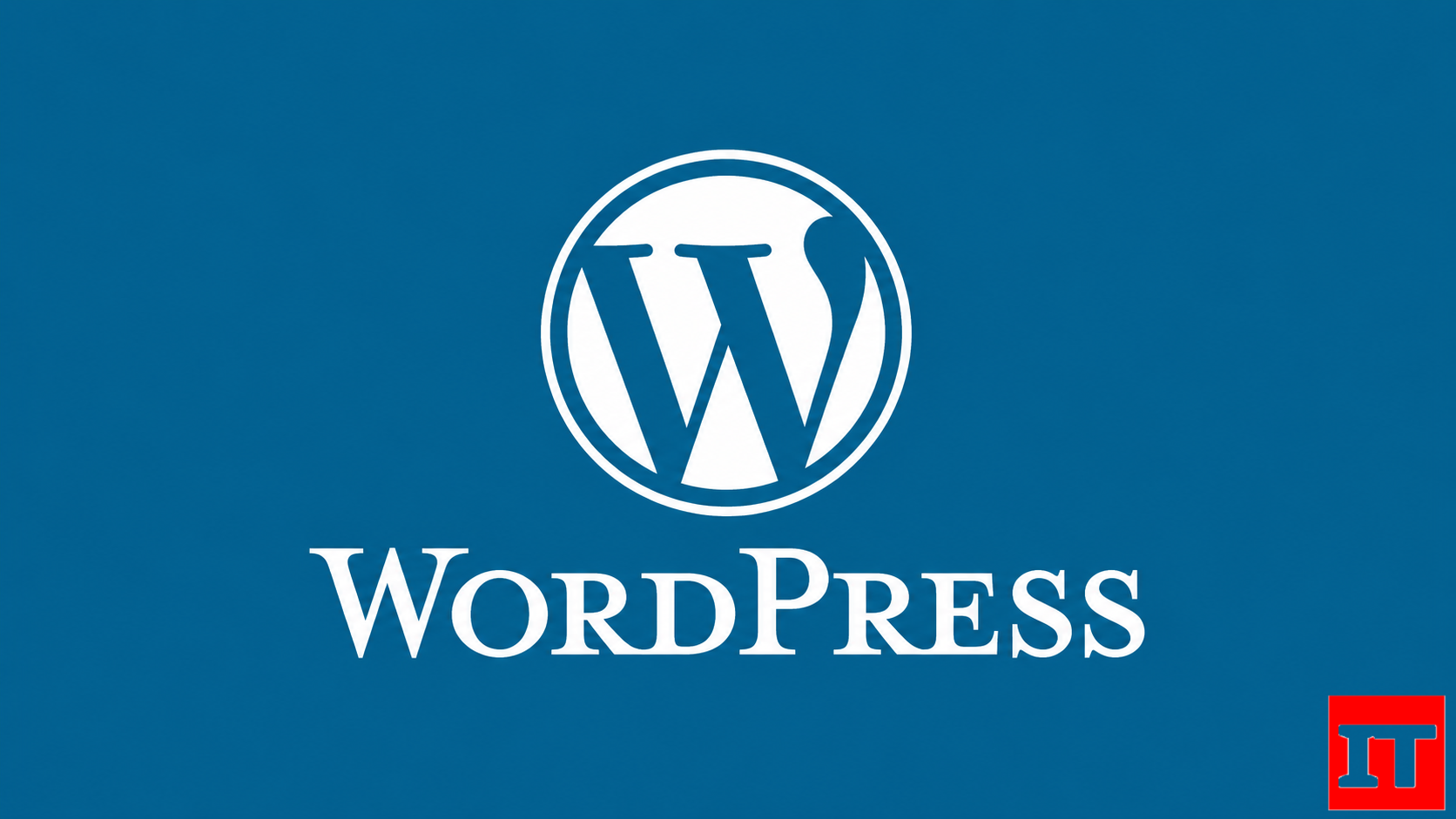 Tutorial Install WordPress Terbaru 2026, Mudah Banget untuk Pemula
