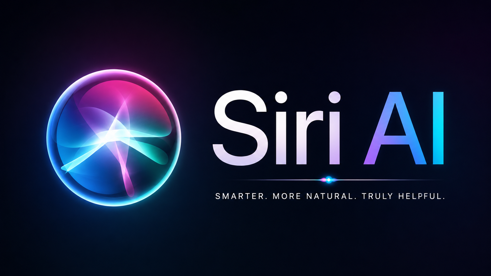 Siri AI Resmi Hadir! Apple Siapkan Asisten Virtual Paling Pintar Sepanjang Sejarah