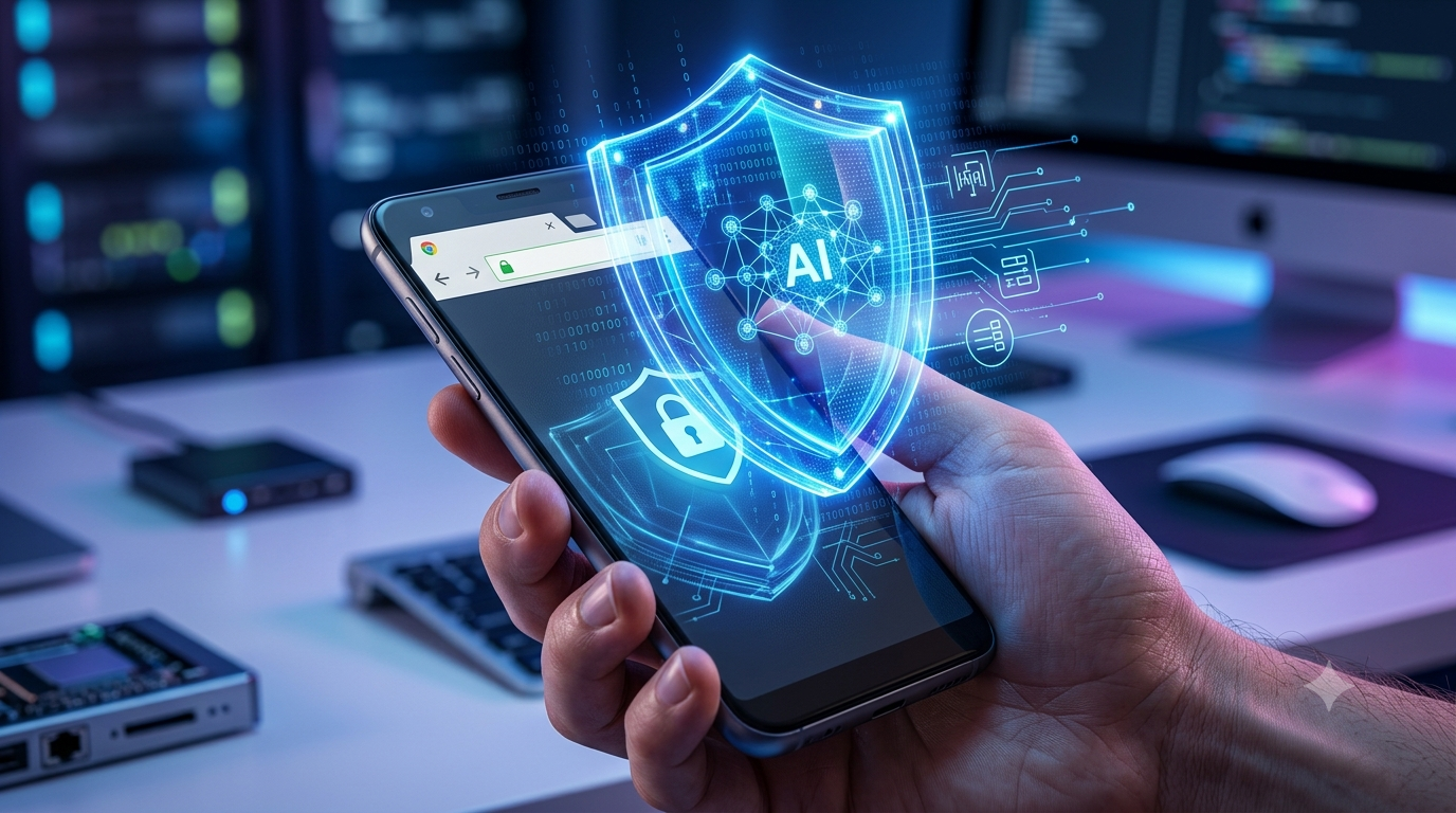 Qualcomm Siapkan Snapdragon 8 Elite 2, Performa AI Diklaim Melonjak Drastis