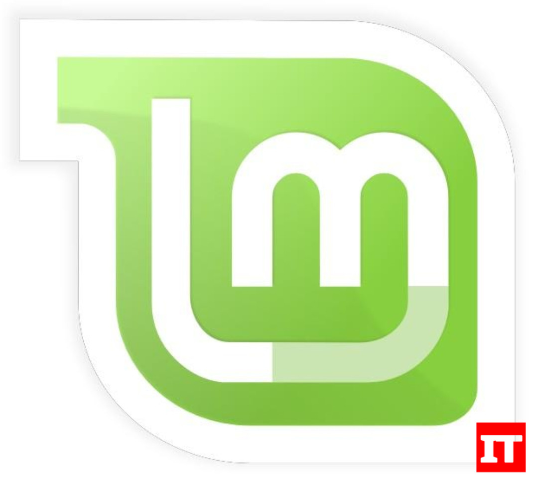 linux mint